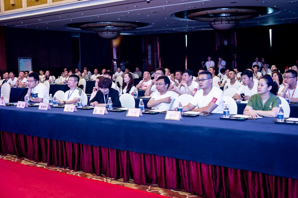 塞納春天業(yè)內(nèi)首提S2b模式，從模仿到自主終將走向卓越