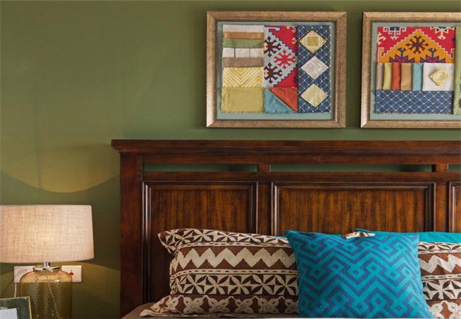 怎樣裝修房子最省錢又好看呢？