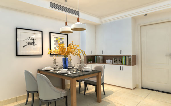 如何將居住久的房子進(jìn)行重新裝修？有哪些裝修步驟？