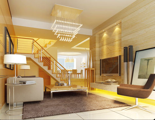 房子裝修后久可入?。咳胱∏靶枰男┳⒁馐马?xiàng)？