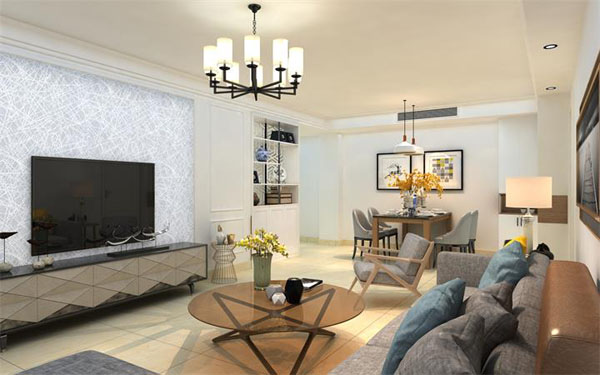 塞納春天告訴您什么時(shí)候裝修最合適？