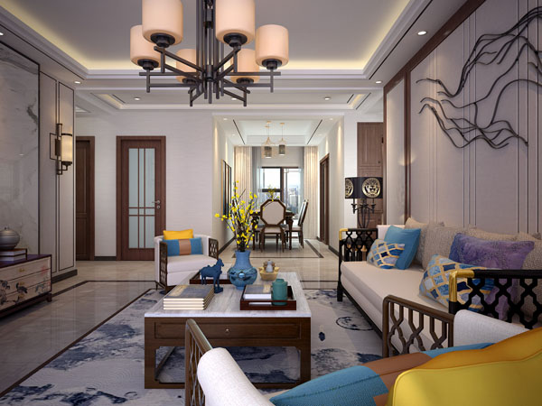 臥室裝修的方法是什么?有哪些裝修風水禁忌？