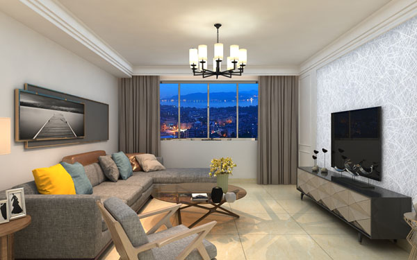 臥室裝修的方法是什么?有哪些裝修風水禁忌？